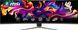 Монітор MSI MPG 491CQP QD-OLED 508092ua фото 3