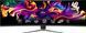 Монітор MSI MPG 491CQP QD-OLED 508092ua фото 4