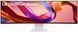 Монітор LG 49U950A-W 620428 фото 4