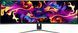 Монітор MSI MPG 491CQP QD-OLED 508092ua фото 5