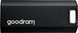 SSD накопитель Goodram Move Ridge 1 TB (SSDR-GMRE-01T-K0) 618064 фото 1