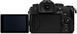 Бездзеркальний фотоапарат Panasonic Lumix G97 (DC-G97E) 589546ua фото 4