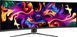 Монітор MSI MPG 491CQP QD-OLED 508092ua фото 2