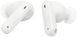 Наушники TWS JBL Tune Beam 2 White (JBLTBEAM2WHT) 579219ua фото 6