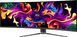 Монітор MSI MPG 491CQP QD-OLED 508092ua фото 1