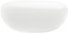 Наушники TWS JBL Tune Beam 2 White (JBLTBEAM2WHT) 579219ua фото 9