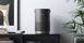 Очиститель воздуха Xiaomi SmartMi Air Purifier P1 502511 фото 5