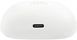 Наушники TWS JBL Tune Beam 2 White (JBLTBEAM2WHT) 579219ua фото 10