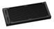 Водяне охолодження Deepcool Mystique 240 Black (R-LX550-BKDSNC-G-1) 510110ua фото 4