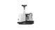 Моющий пылесос Tineco iCarpet One Spot (SC050300DE) 617003ua фото 3