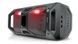 Портативна колонка Real-El X-757 Black (EL121600007) 580022ua фото 2