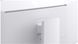Монітор LG 49U950A-W 620428 фото 16