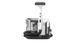 Моющий пылесос Tineco iCarpet One Spot (SC050300DE) 617003ua фото 2