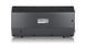 Портативна колонка Real-El X-757 Black (EL121600007) 580022ua фото 8