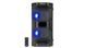Портативна колонка Real-El X-757 Black (EL121600007) 580022ua фото 5