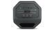 Портативна колонка Real-El X-757 Black (EL121600007) 580022ua фото 6