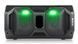 Портативна колонка Real-El X-757 Black (EL121600007) 580022ua фото 3