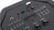 Портативна колонка Real-El X-757 Black (EL121600007) 580022ua фото 10