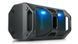 Портативна колонка Real-El X-757 Black (EL121600007) 580022ua фото 4