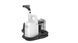 Моющий пылесос Tineco iCarpet One Spot (SC050300DE) 617003ua фото 4