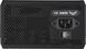 Блок питания Asus TUF Gaming 750W (90YE00D0-B0NA00) 340862ua фото 6