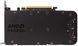 Відеокарта PowerColor Radeon RX 9060 XT 16 GB Reaper (RX9060XT 16G-A) 604146ua фото 1