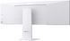 Монітор LG 49U950A-W 620428 фото 15