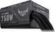 Блок питания Asus TUF Gaming 750W (90YE00D0-B0NA00) 340862ua фото 11