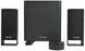 Мультимедійна акустика Microlab M-600BT Black 620519 фото 1