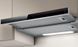 Витяжка телескопічна Elica ELITE 14 LUX GRVT/A/60 484671 фото 1