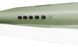 Вытяжка плоская Akpo WK-7 ZK-60 Green 572280 фото 2