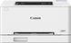 Принтер Canon i-Sensys LBP647CDW (6929C001) 621467 фото 1