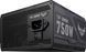 Блок питания Asus TUF Gaming 750W (90YE00D0-B0NA00) 340862ua фото 12