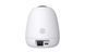 IP-камера відеоспостереження Tenda CP7 V2.0 622502ua фото 4