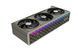 Відеокарта Sapphire Radeon RX 9070 XT 16GB Nitro+ (11348-01-20G) 585524ua фото 4