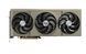 Відеокарта Sapphire Radeon RX 9070 XT 16GB Nitro+ (11348-01-20G) 585524ua фото 2