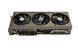 Відеокарта Sapphire Radeon RX 9070 XT 16GB Nitro+ (11348-01-20G) 585524ua фото 5