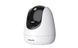 IP-камера відеоспостереження Tenda CP7 V2.0 622502ua фото 2