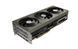 Відеокарта Sapphire Radeon RX 9070 XT 16GB Nitro+ (11348-01-20G) 585524ua фото 3