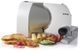 Ломтерезка (слайсер) Gorenje R708A 488770ua фото 1