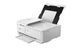 БФП Canon Pixma TS9551Ca (2988C056) 516406 фото 1