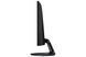 Монитор Samsung ViewFinity S36GD (LS24D360GAUXEN) 520654ua фото 4