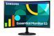 Монитор Samsung ViewFinity S36GD (LS24D360GAUXEN) 520654ua фото 1