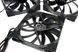 Корпус Fractal Design Define 7 PCGH Edition Black (FD-C-DEF7A-11) 541904 фото 16