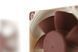 Вентилятор Noctua NF-A6x25 PWM 513693 фото 5