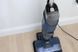 Миючий вертикальний пилосос (1в1) Shark HydroVac Hard Floor Cleaner WD100EU 578859ua фото 15