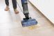 Миючий вертикальний пилосос (1в1) Shark HydroVac Hard Floor Cleaner WD100EU 578859ua фото 12
