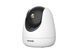 IP-камера відеоспостереження Tenda CP7 V2.0 622502ua фото 3