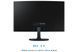 Монитор Samsung ViewFinity S36GD (LS24D360GAUXEN) 520654ua фото 6