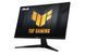 Монитор Asus TUF Gaming VG27UQ1A (90LM0AR0-B01371) 571177ua фото 2